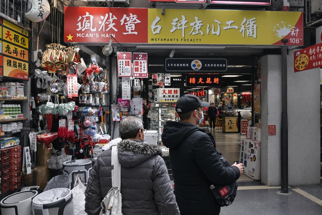 某知名MCN机构被指控克扣旗下博主收益，多人联名举报