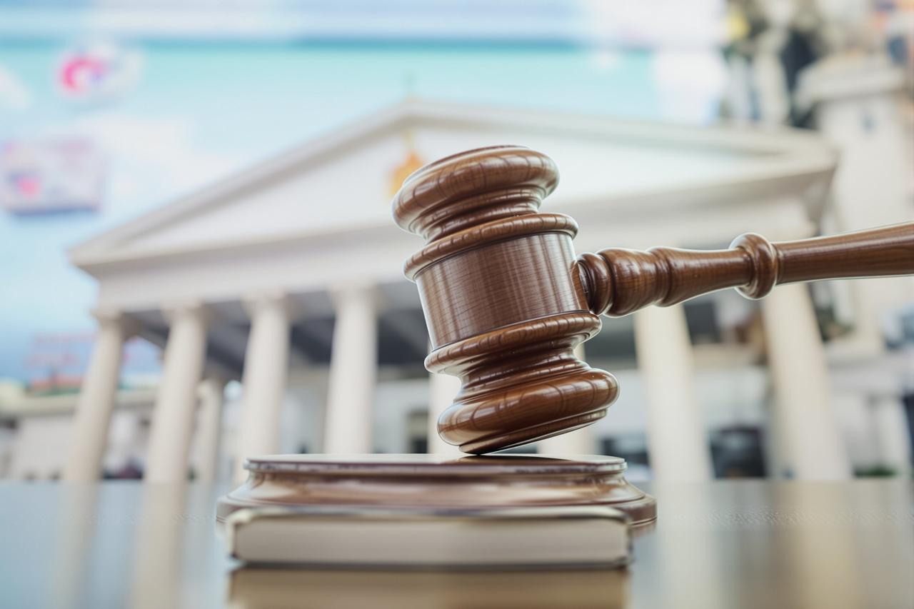 某影视公司财务造假案件最新进展，涉案金额高达3亿